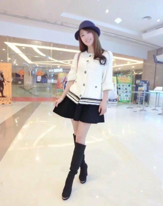 姑苏区很sao的兼职美女