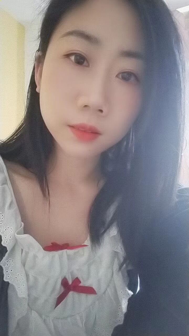 苏州个人兼职漂亮妹子