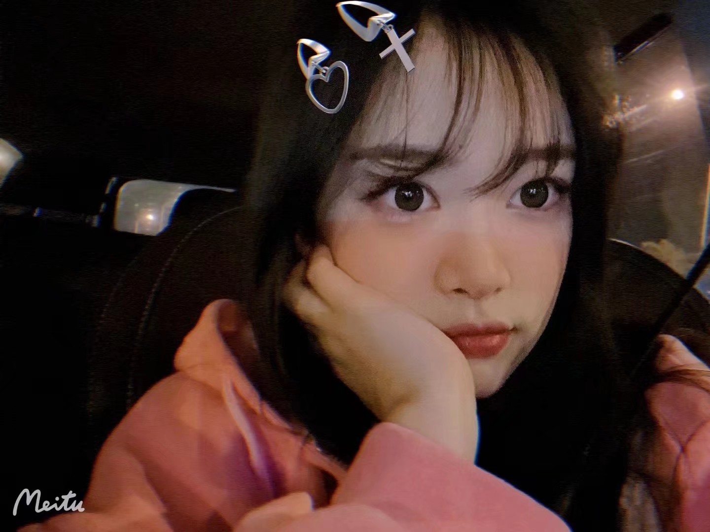 姑苏区cosplay漂亮小姐姐