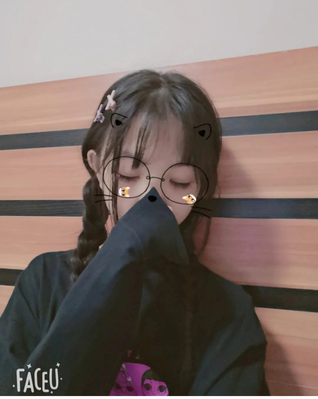 吴中区 巨乳ks女仆