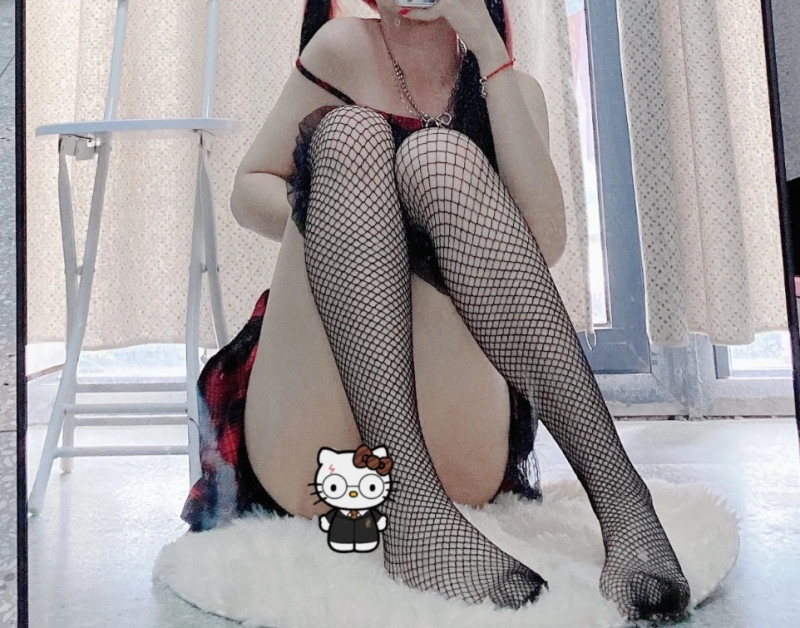 吴中区 巨乳ks女仆